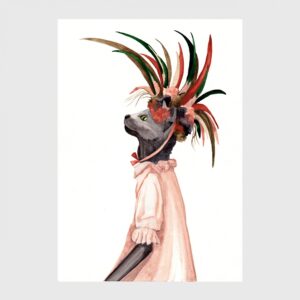 34-karina-krumina fashion design ilustracao
