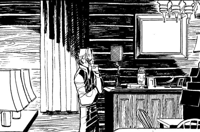 exposição banda desenhada jorge coelho apaixonarte