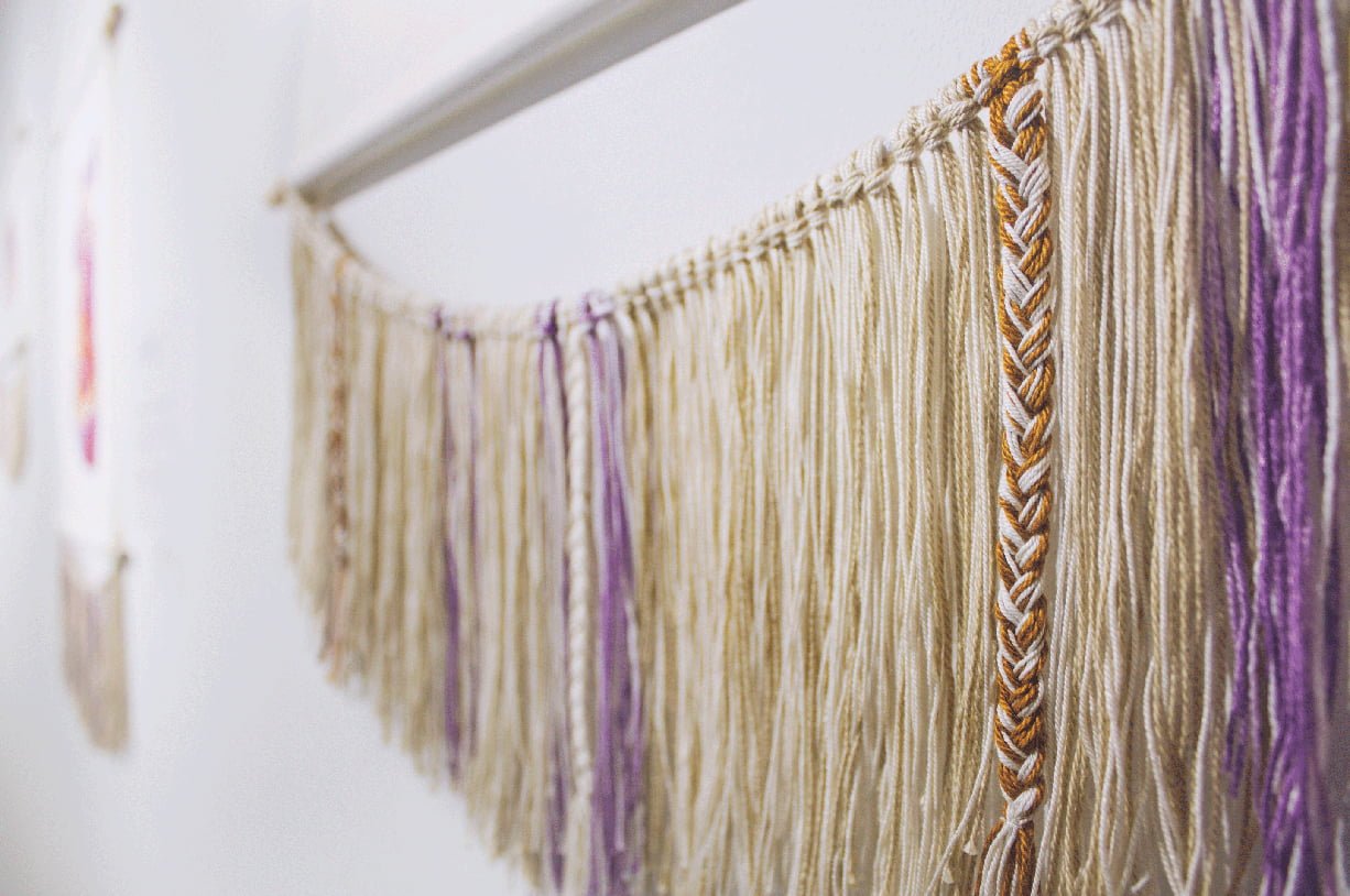 Abrenúncio exposição de Adamastor na Apaixonarte