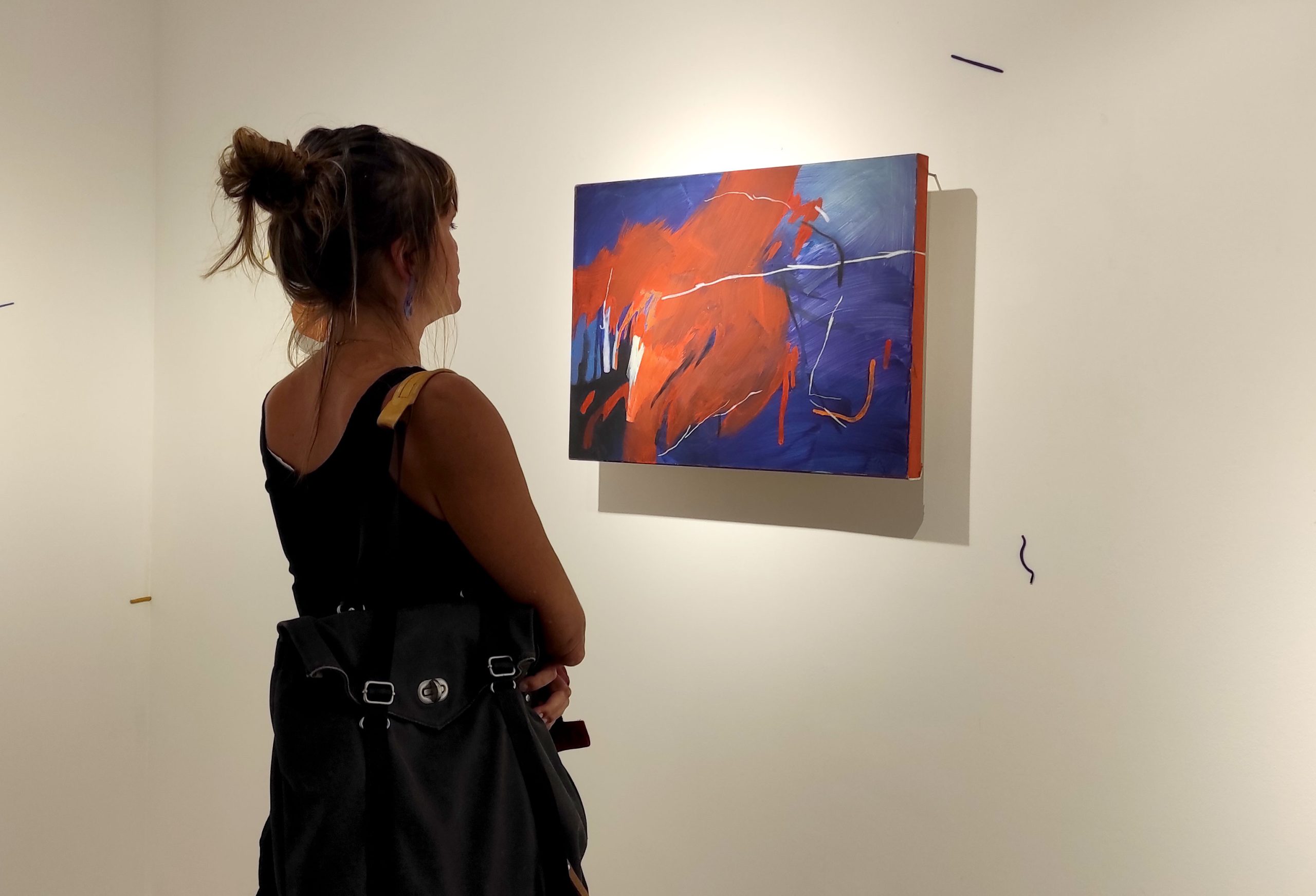 Enquirídio Teresa Arega