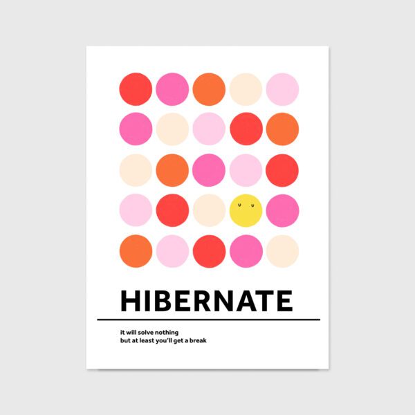 Hibernate - Kika