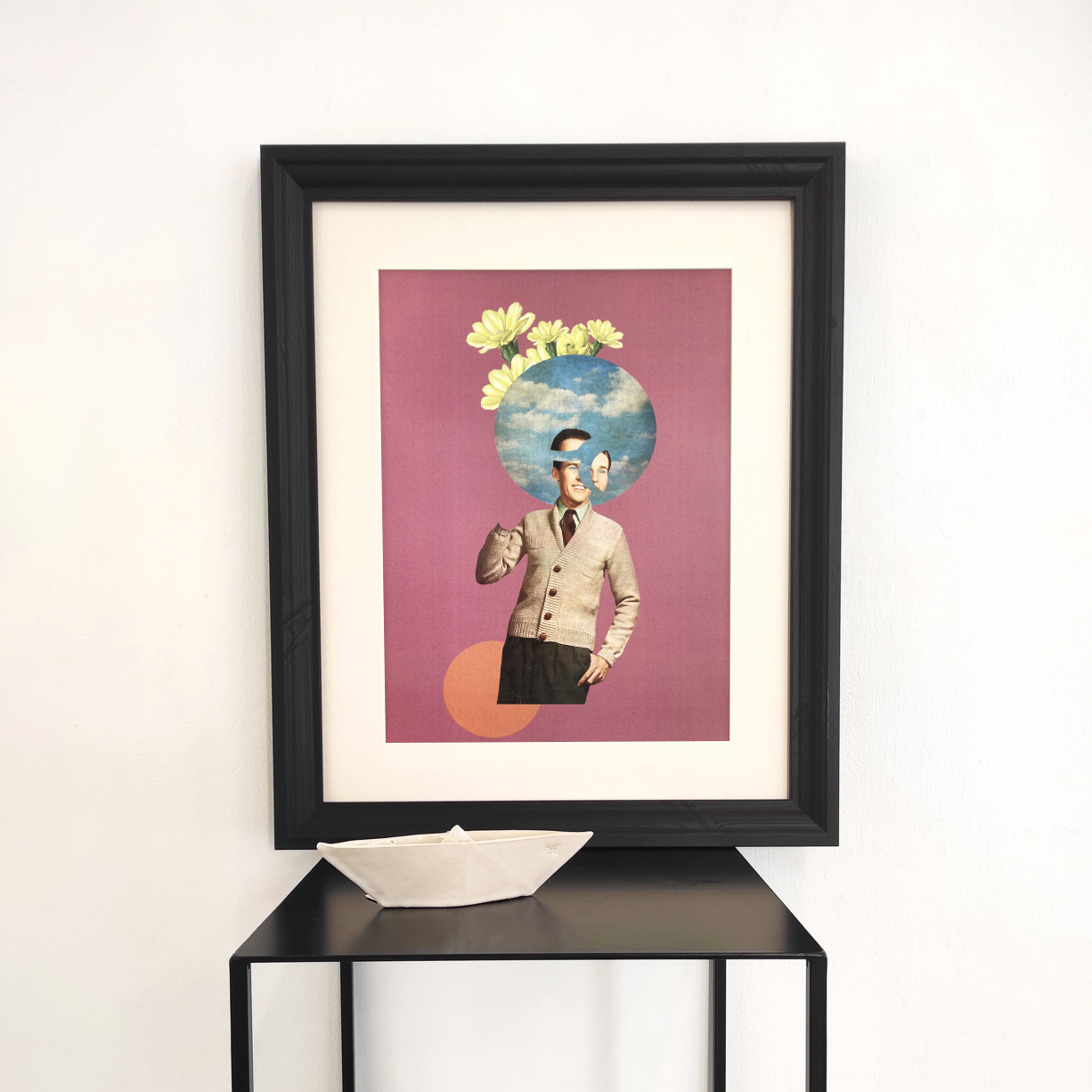 #15 - Maria Melancolia - Image 2