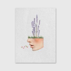 #24 - Maria Melancolia