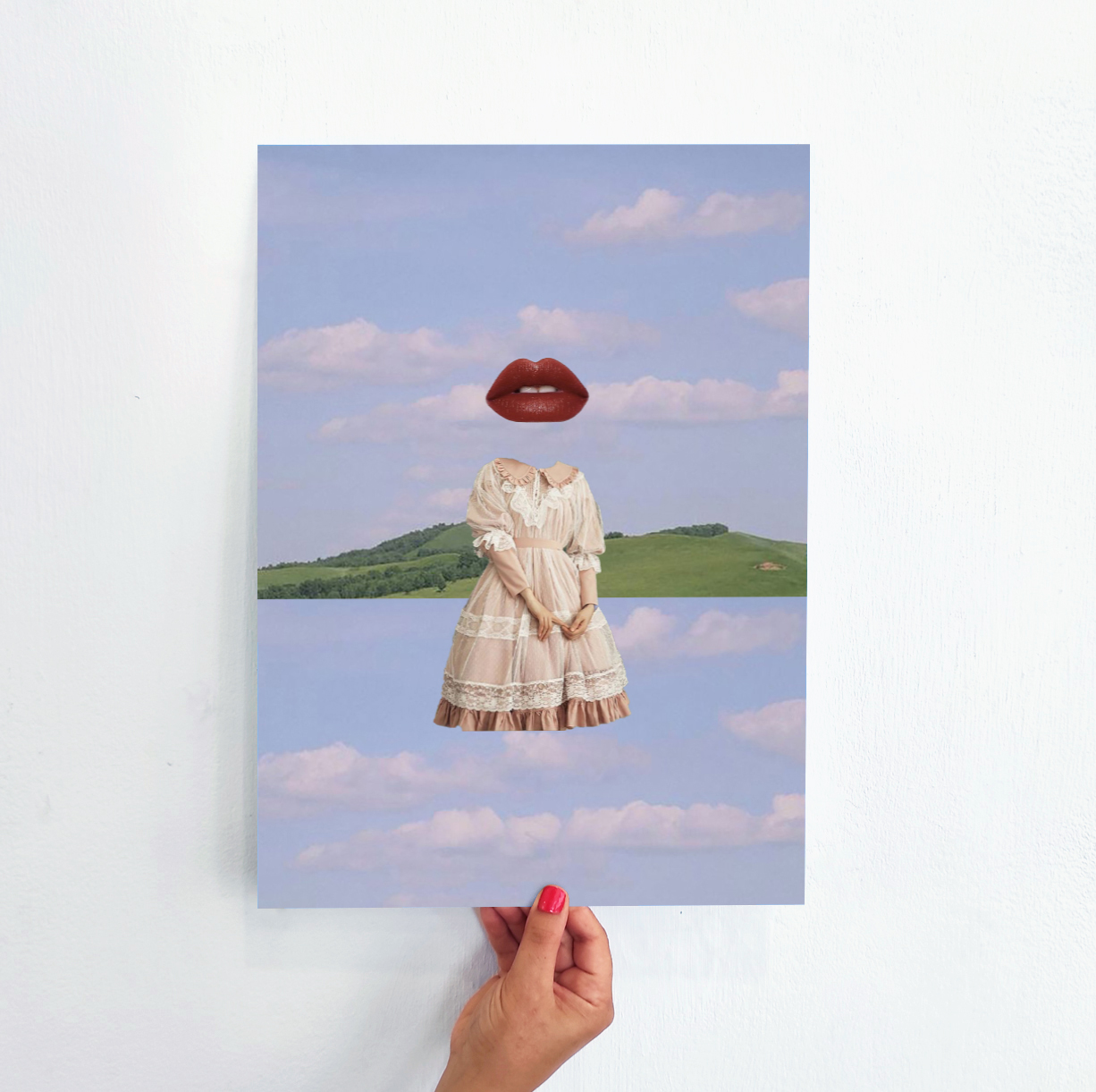 #25 - Maria Melancolia - Image 2