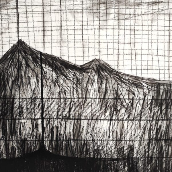 Deviated from the parallel an almost nothing - Marta Nunes - Image 3