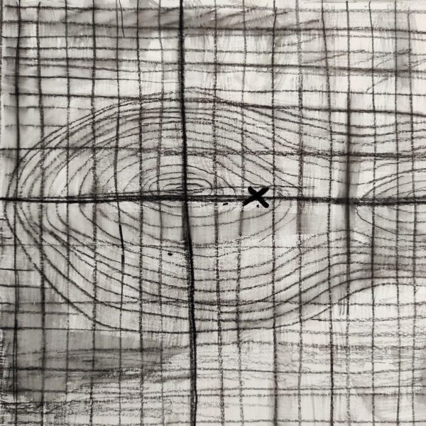 Deviated from the parallel an almost nothing - Marta Nunes - Image 4