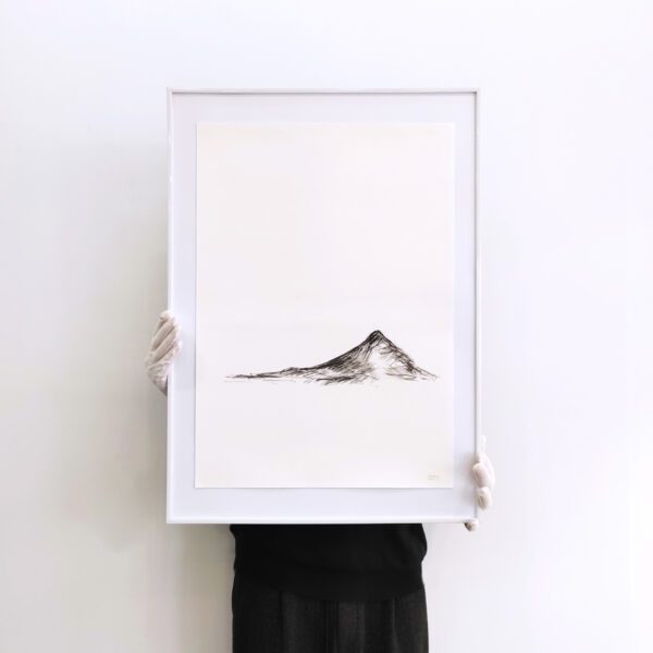 Deviated from the parallel an almost nothing - Marta Nunes - Image 5