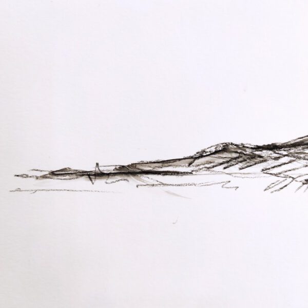 Deviated from the parallel an almost nothing - Marta Nunes - Image 6