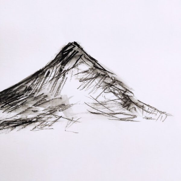 Deviated from the parallel an almost nothing - Marta Nunes - Image 7