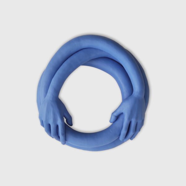Hugging Arms - Inês Coelho