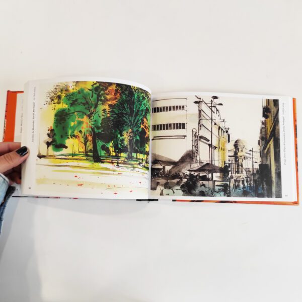 Atrito - André Carrilho - Image 6