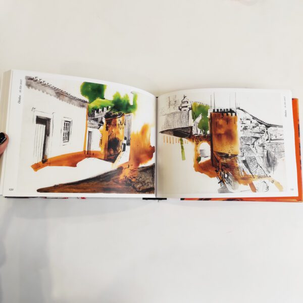 Atrito - André Carrilho - Image 5