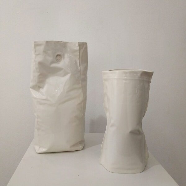 Heir Ceramics - Tall Coffee - Image 6