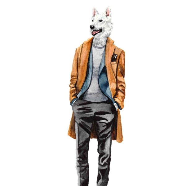 77 - Karina Krumina - Image 2