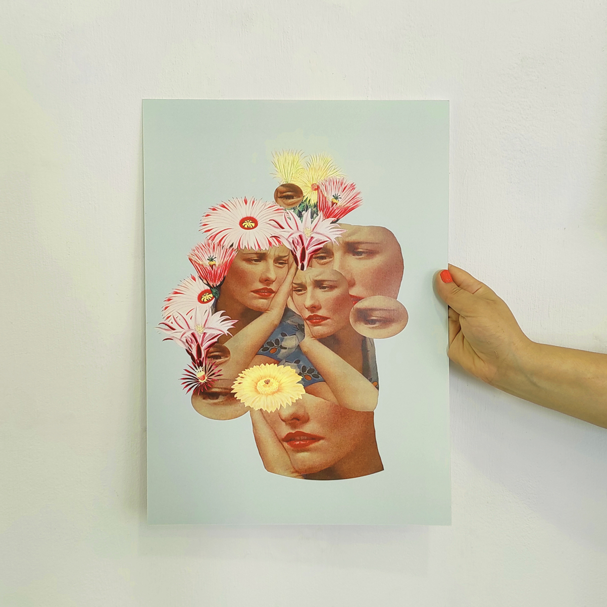 #10- Maria Melancolia - Image 2