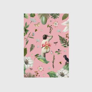 #11 - Maria Melancolia