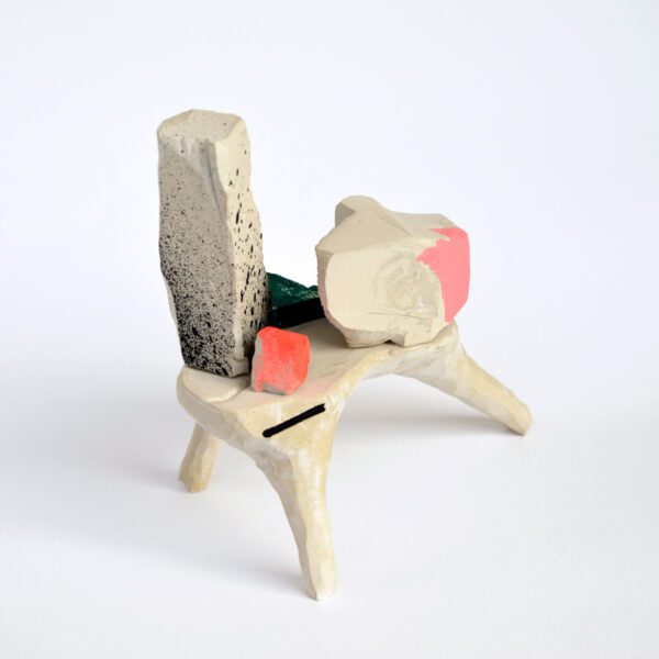 Moonriver - Tiago Hesp - Image 2