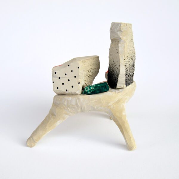 Moonriver - Tiago Hesp - Image 4