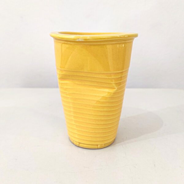 Heir Ceramics - Plastic Cup - Image 4