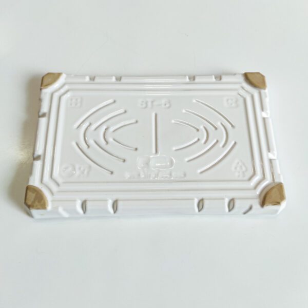 Heir Ceramics - Sushi Tray - Image 8