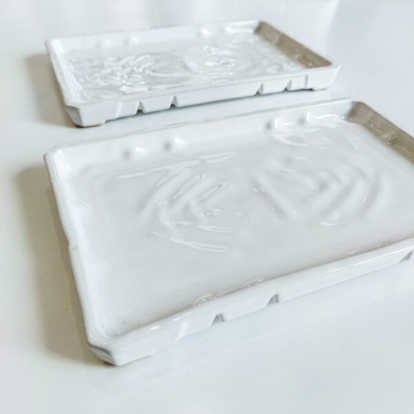 Heir Ceramics - Sushi Tray - Image 7