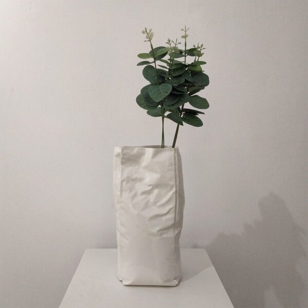 Heir Ceramics - Tall Coffee - Image 3