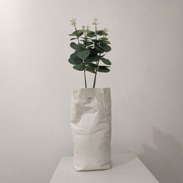 Heir Ceramics - Tall Coffee - Image 4