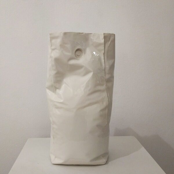 Heir Ceramics - Tall Coffee - Image 5