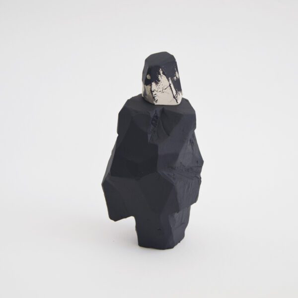 Vryka - Tiago Hesp - Image 2