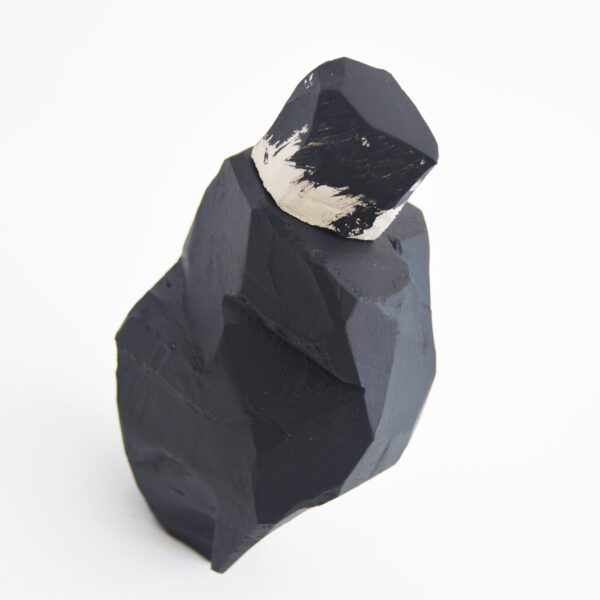 Vryka - Tiago Hesp - Image 4