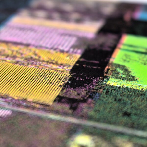 Untitled #4 - Joana R. Sá - Image 3