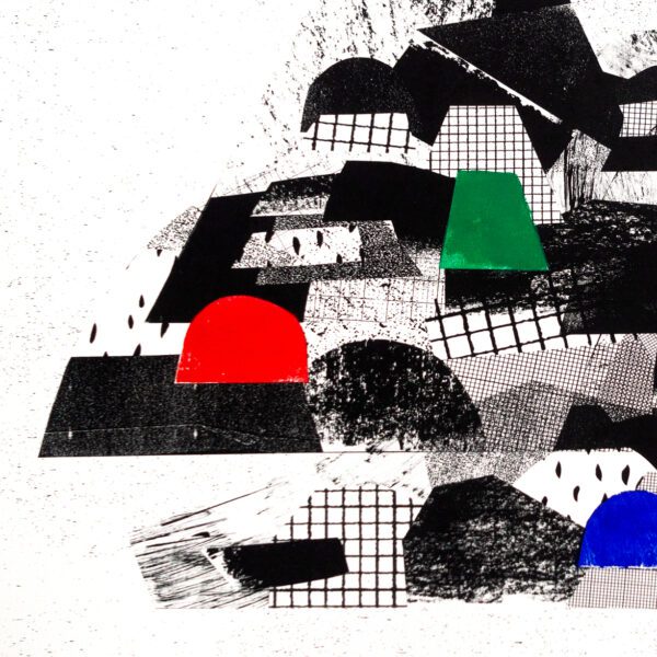 Atrás- Bárbara R. - Image 2