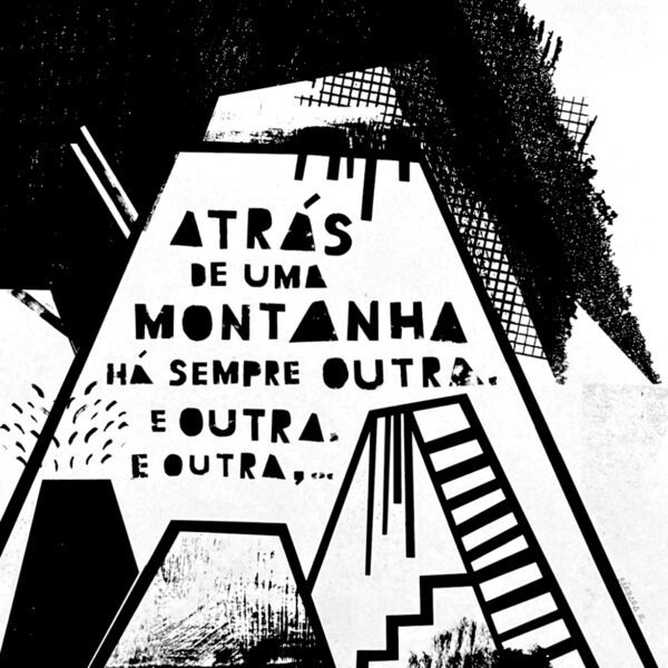 Montanha - Bárbara R. - Image 2