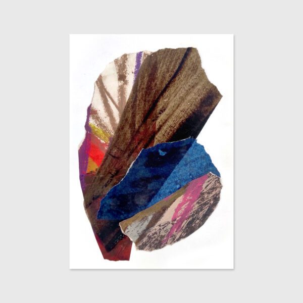 Collage #38 - João Freitas