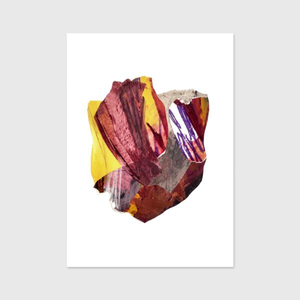 Collage #6 - João Freitas