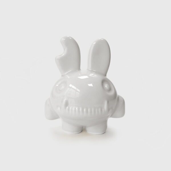 Rabbit - Ricardo Milne - Image 2