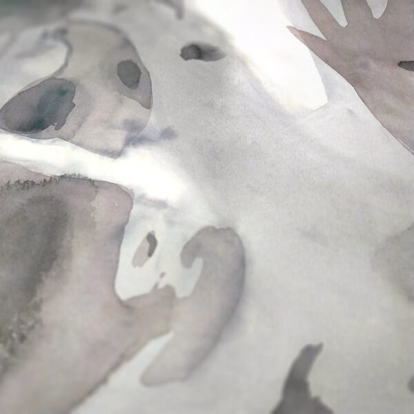 Searching - Dylan Silva - Image 2