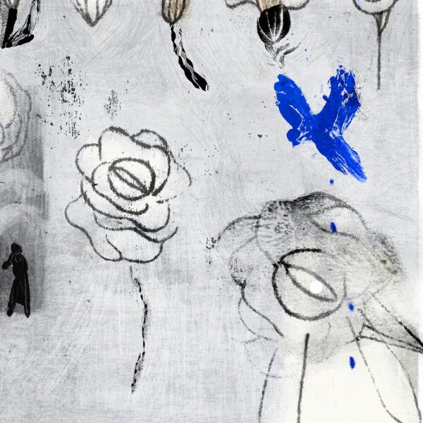 Semente - Eva Evita - Image 2