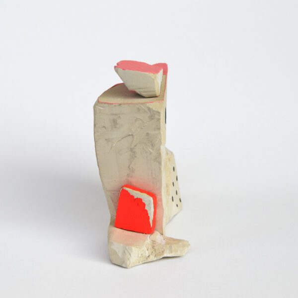 Square Buddy - Tiago Hesp - Image 4