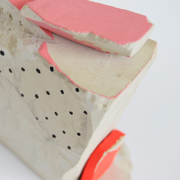 Square Buddy - Tiago Hesp - Image 3