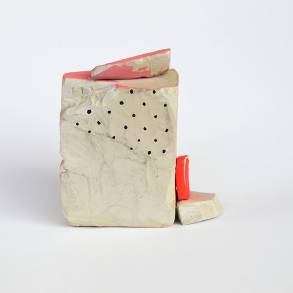 Square Buddy - Tiago Hesp - Image 2