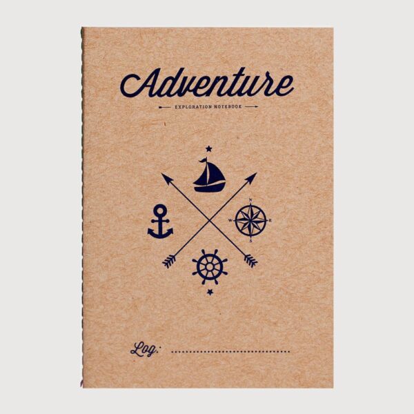 Adventure - 1/1 - Image 4