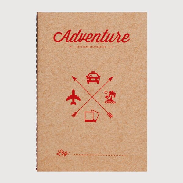 Adventure - 1/1 - Image 2