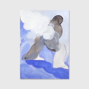 Fumo - Dylan Silva