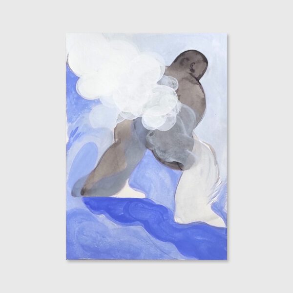 Fumo - Dylan Silva