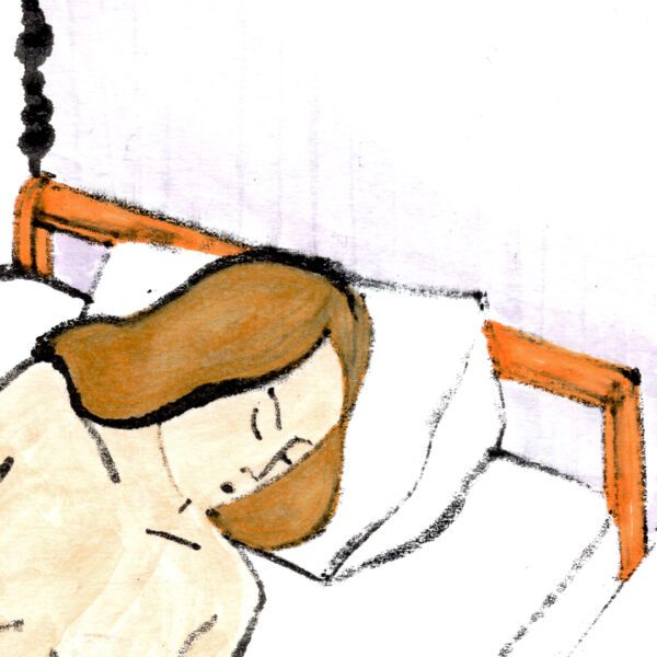 Masturbação - Lacortei - Image 3