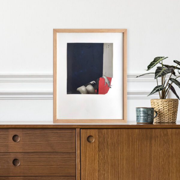 Untitled - Hilda Reis - Image 2