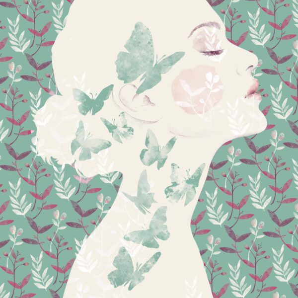 Primavera #1 - Cátia Freitas - Image 2