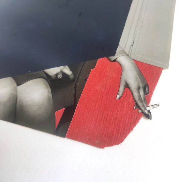 Untitled - Hilda Reis - Image 3