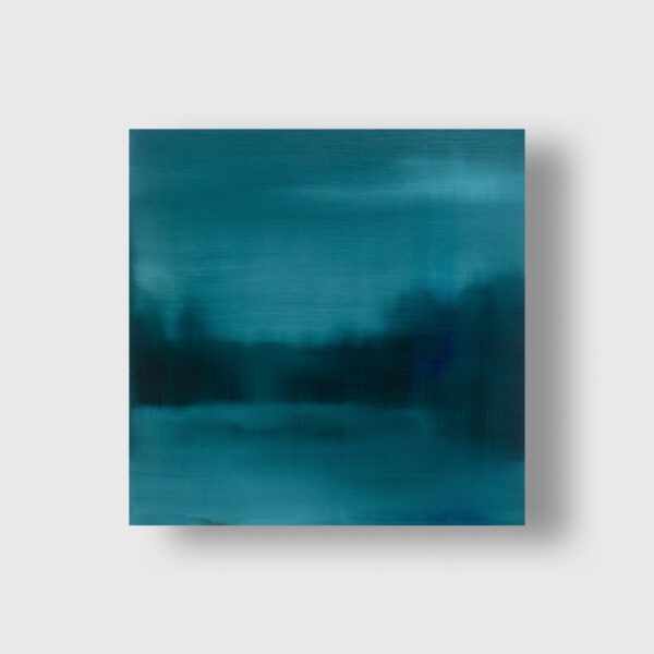 Untitled #5 - Neide Carreira